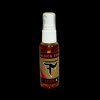 FEEDERMANIA SALMON SPRAY 30ML Spice-X