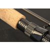 CARP EXPERT HARD RIVER FEEDER PRÚT 390 250g 3 diely