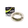 WIZARD ULTIMA 8X BRAID MOSS ZELENÁ PLETENÁ ŠNÚRA 300M 0,40mm