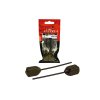 CARP EXPERT PVA BAG OLOVO 65g