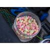 Sonubaits BandUm Wafters - 8Mm Washed Out