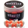 MONSTER Pop Up Big Carp - Hot Mango