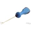 Haldorado TF Bait Needle DLX