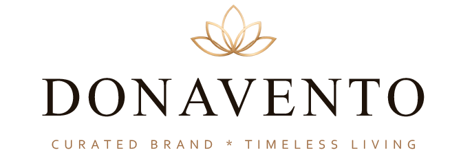 belveto.com