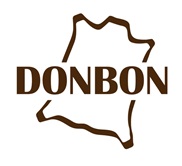 DONBON