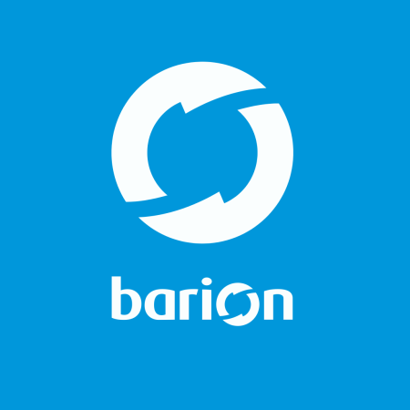 Barion