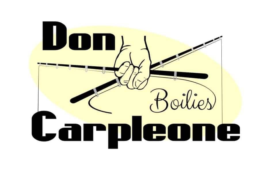Don Carpleone Boilies