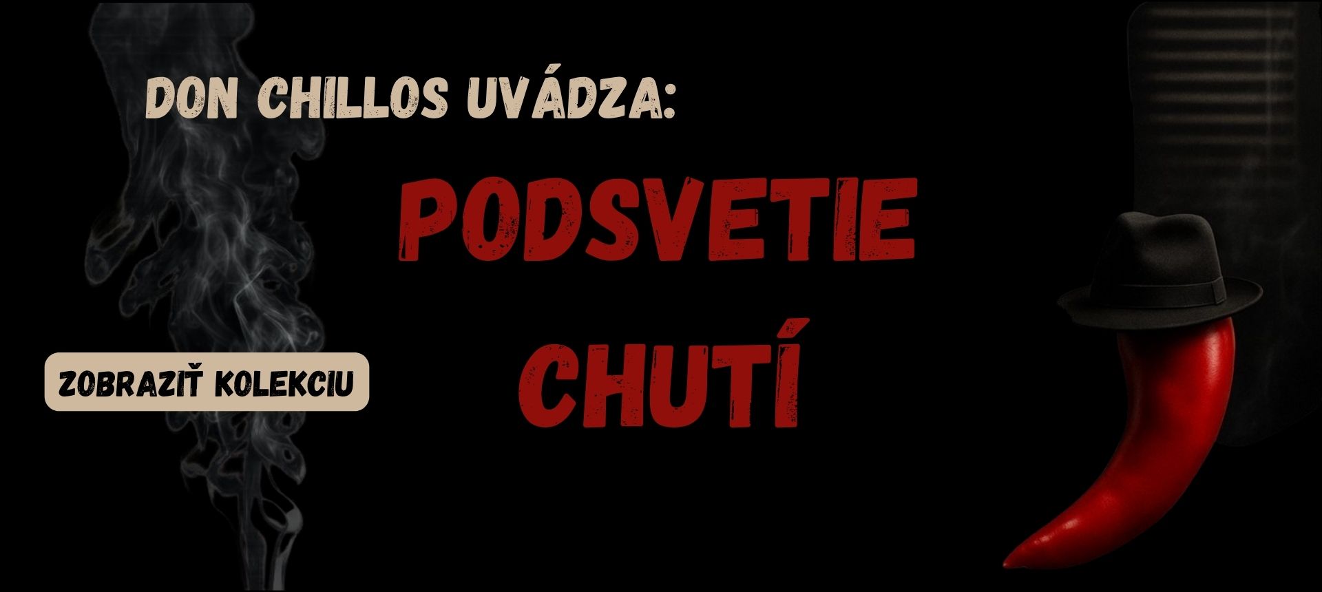 Do domácnosti