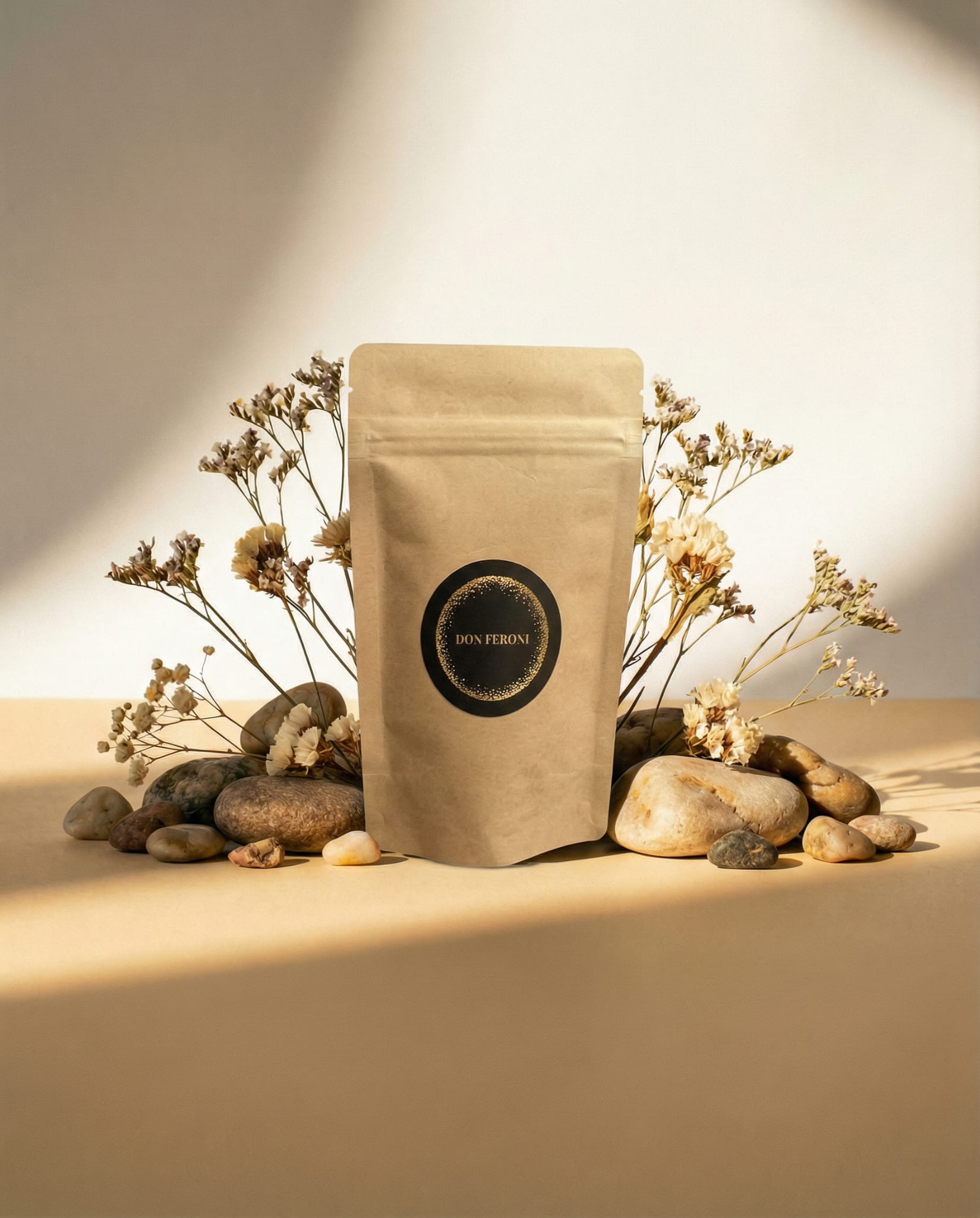 Doypack 100g