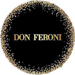 Don Feroni