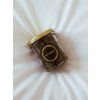 Coffee peeling (200g)