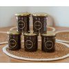Coffee peeling (10 pack)