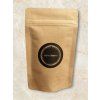 Coffee peeling (100g)