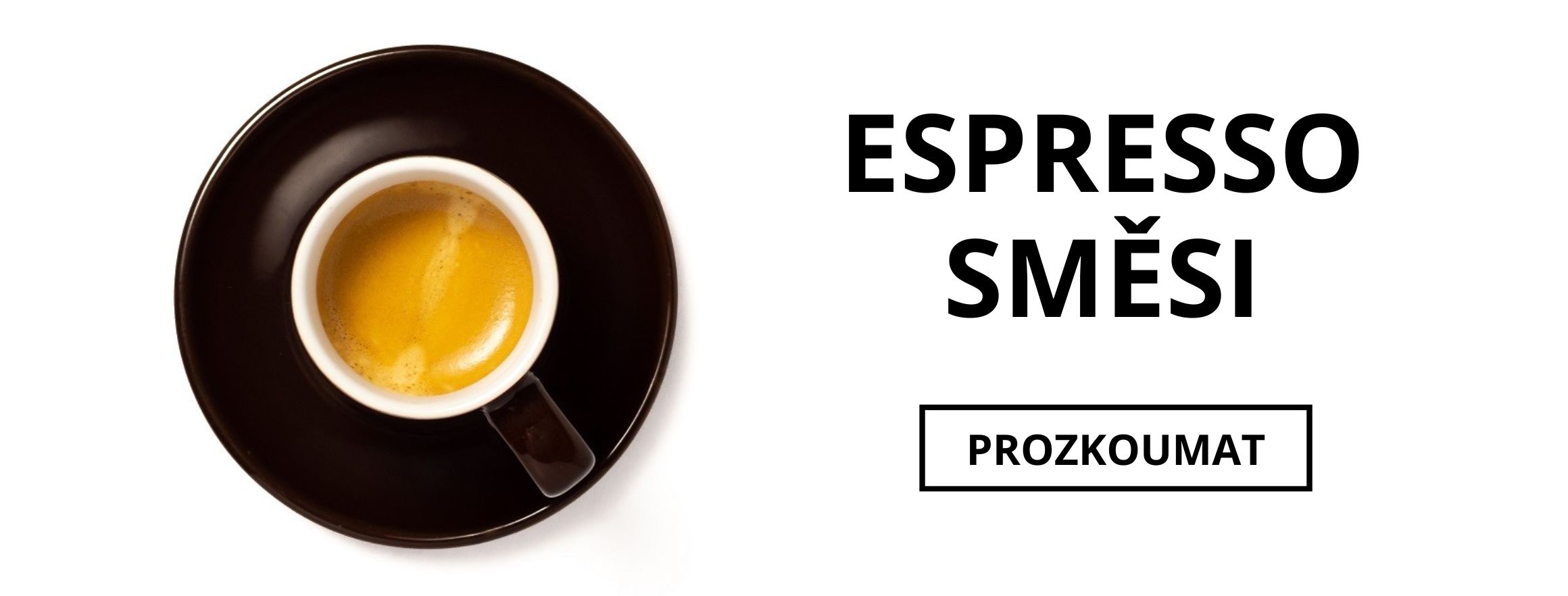 Klikni a prozkoumej aktuální nabídku