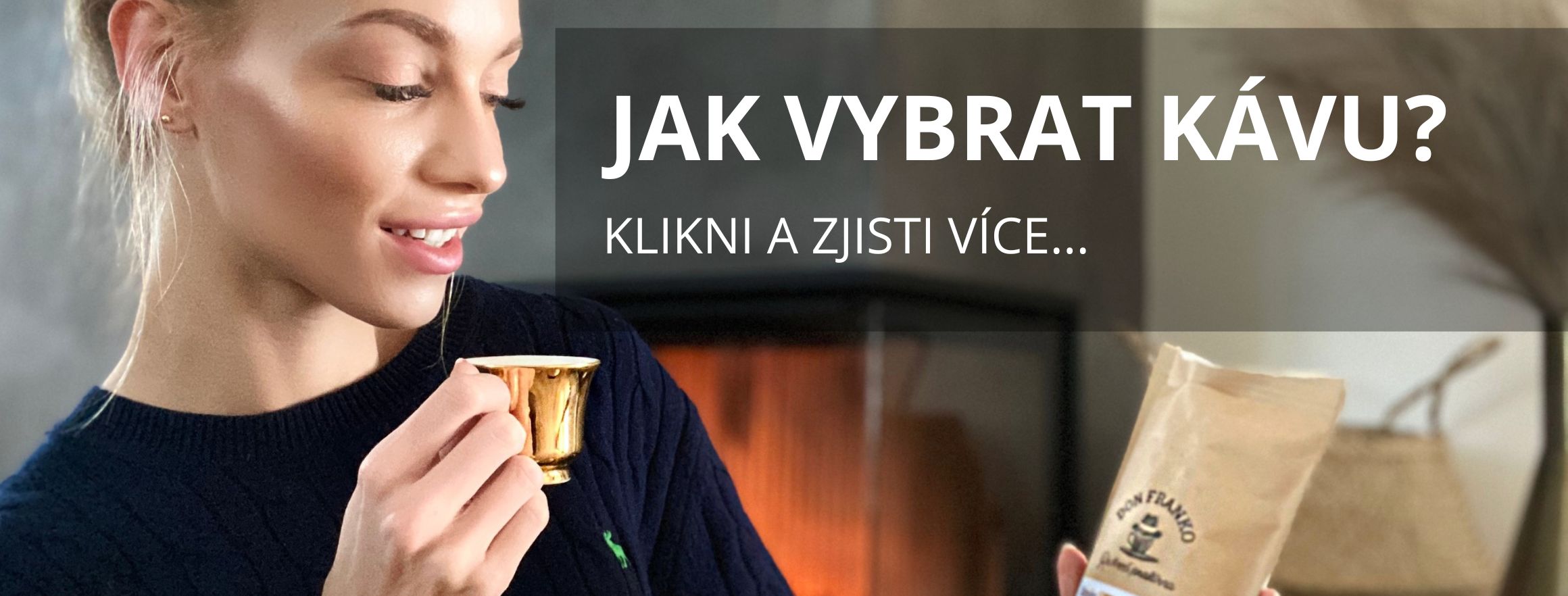 Klikni a zjisti více