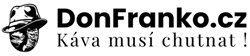 Rodinná pražírna