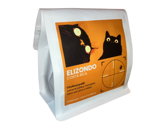 ELIZONDO