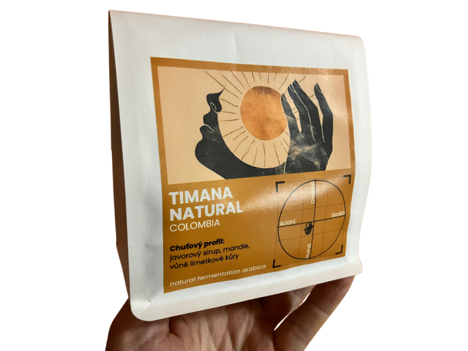Timana2