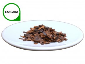 Cascara Costa Rica