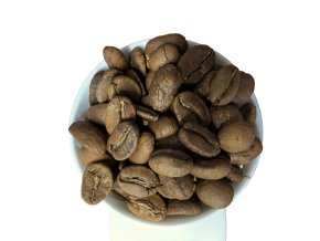 Kostarika Elizondo - ANAEROBIC NATURAL