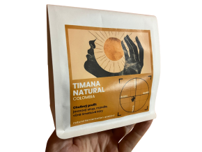 Timana2
