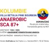 COLUMBIA VILLA BELUTIA 2024