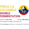 Finca la Colombia 2025