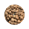 blue guatemala produkt