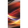 Fototapeta samolepící: Barevné schéma - 211x91 cm