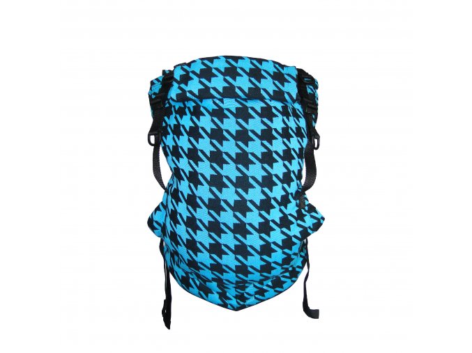 modre 01 WEB