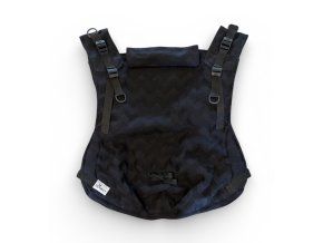 Photoroom 20260409 193059