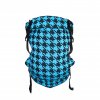 modre 01 WEB