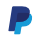 d5866359_paypal-icon