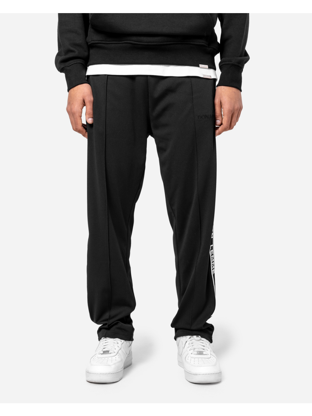 9,800+ Track Pants Stock Photos, Pictures & Royalty-Free Images - iStock