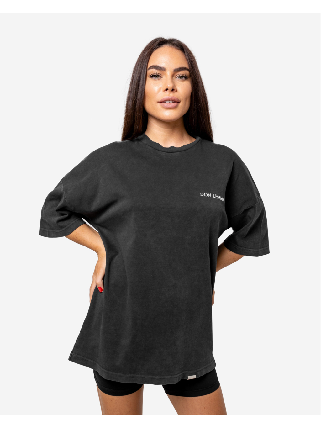 Unisex T-shirt Stem - vintage (Size XL)