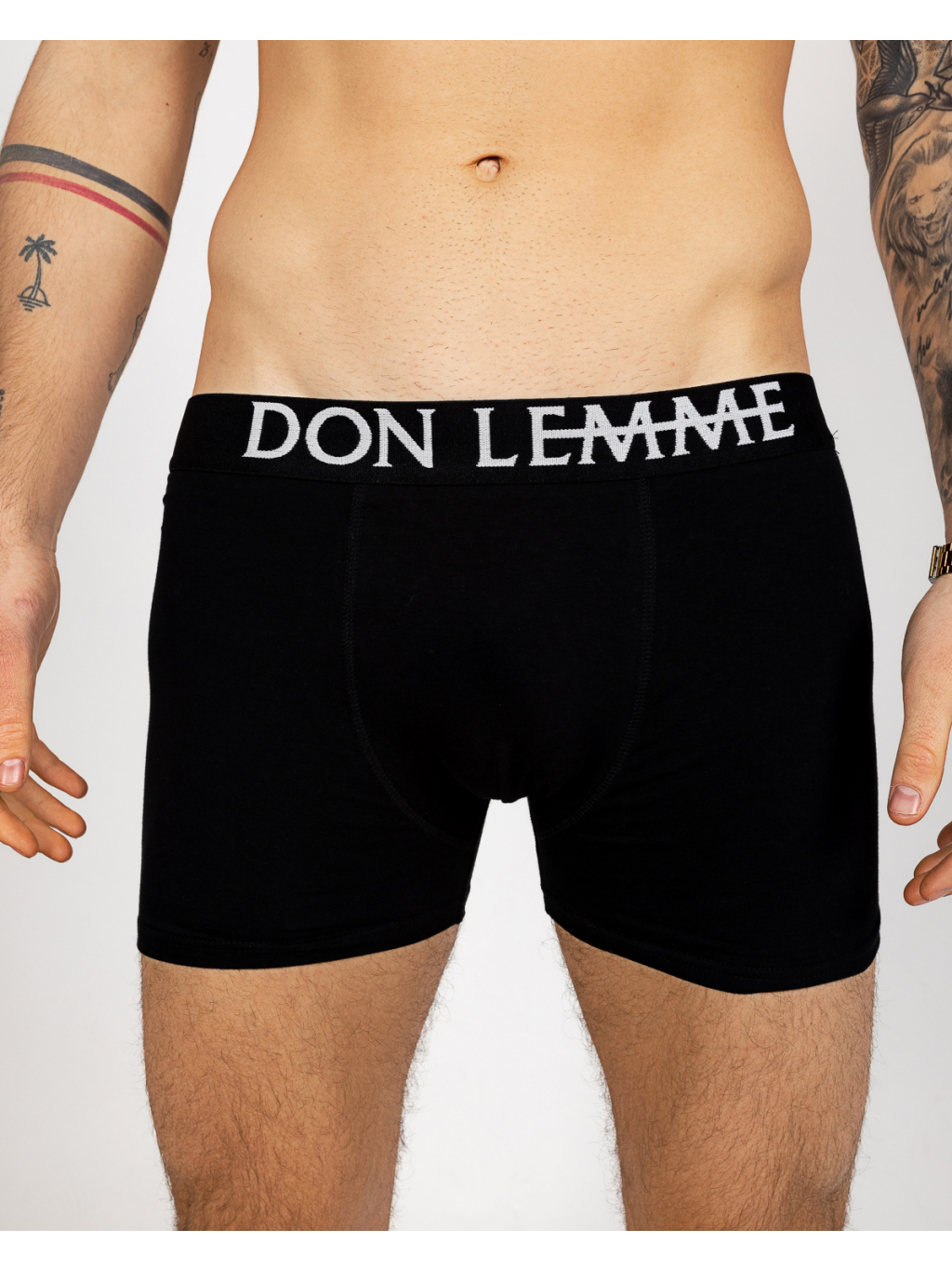 Don boxershort hotsell