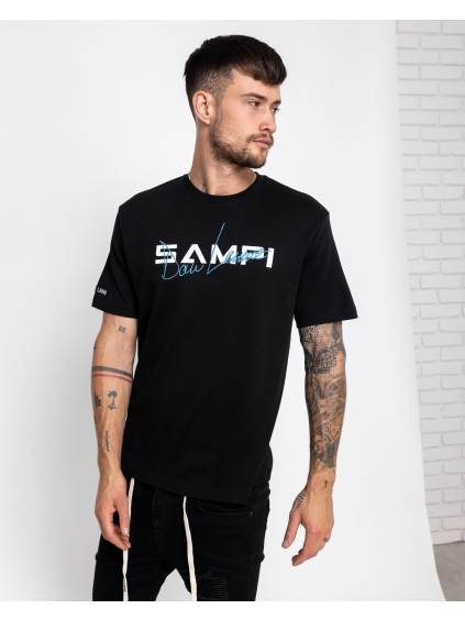 Sampi 43