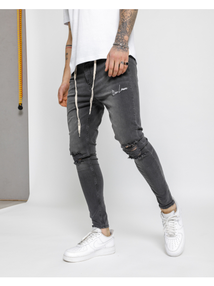 Couture club cheap jeans