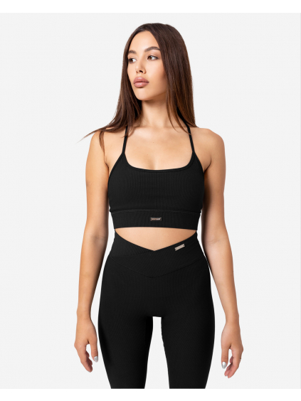 Top Define - black (Size One size)