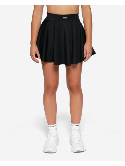 Studio Session 4141 copy 2