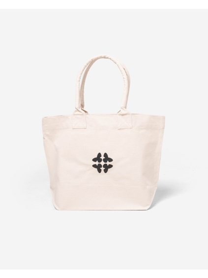 Bag Deck