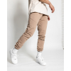 Joggers Collection - brown (Size L)