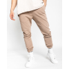 Joggers Collection - brown (Size L)