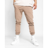 Joggers Collection - brown (Size L)