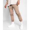 Joggers Collection - brown (Size L)