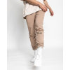 Joggers Collection - brown (Size L)
