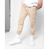 Joggers Collection - beige (Size L)