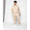 Joggers Collection - beige (Size L)