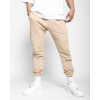 Joggers Collection - beige (Size L)