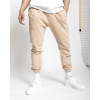 Joggers Collection - beige (Size L)